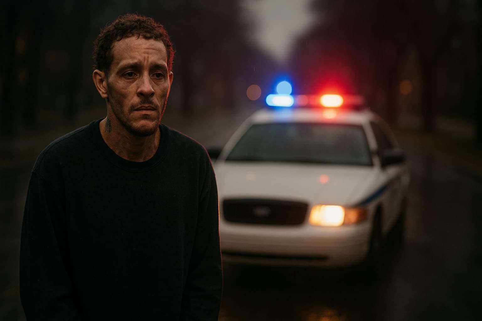 Delonte West's Latest Legal Drama: The 23-Dollar Incident