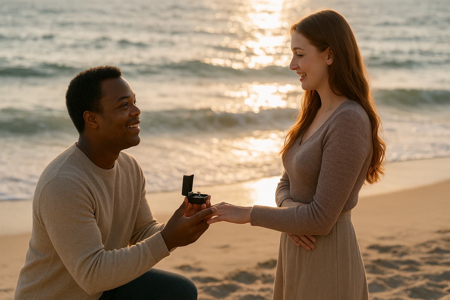 Divorce Drama: Todd Bridges and Bettijo B. Hirschi Call It Quits After Three Years!