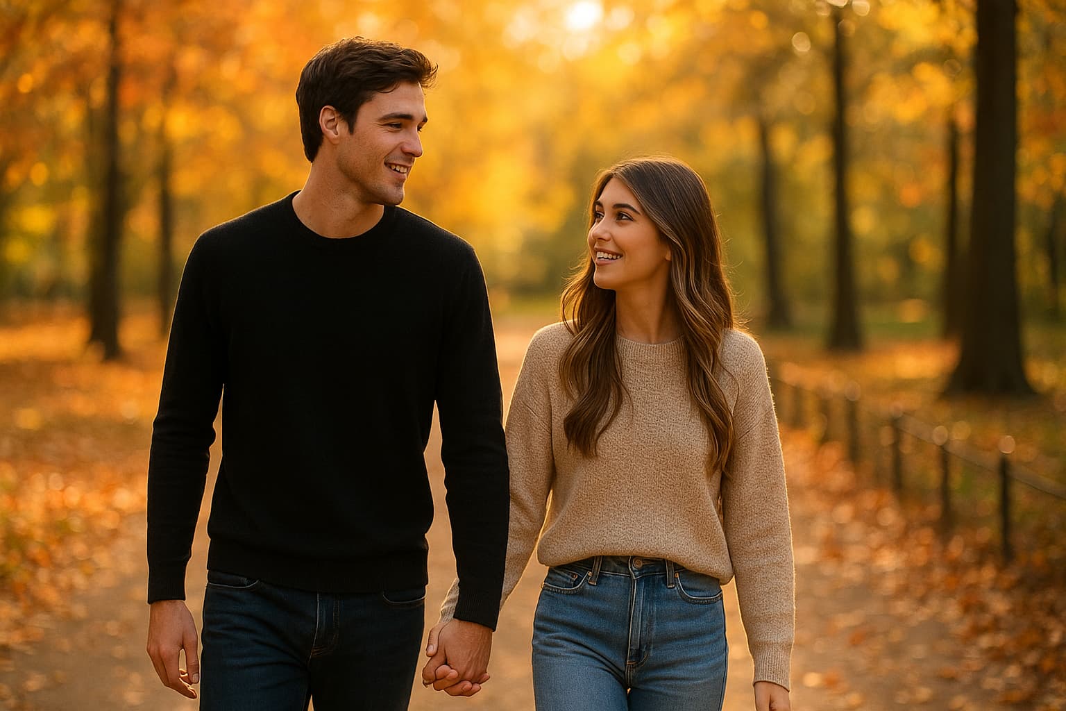 Love in Limbo: The Untold Stories of Jacob Elordi and Olivia Jade's 1,300-Day Romance