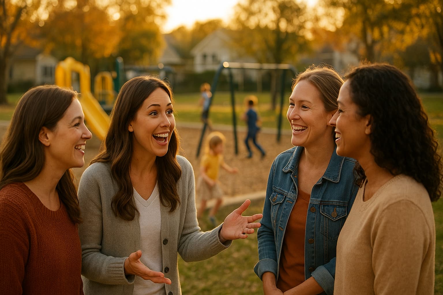 Mom Group Drama: Jana Kramer’s Connection to Ashley Tisdale’s Explosive Essay Revealed!