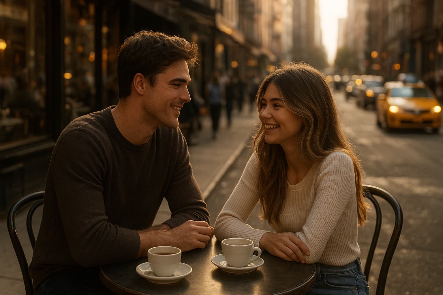 Will They or Won't They? The Jacob Elordi and Olivia Jade Love Saga Continues!