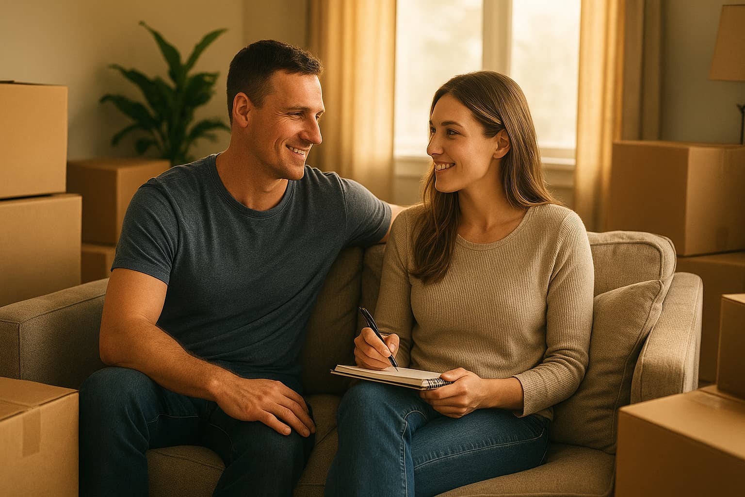 Ryan Lochte Takes a Plunge into Love After Divorce: What’s Next?