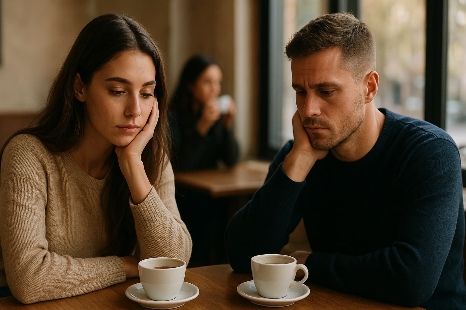 Alix Earle Spills the Tea: Breakup Drama and New Beginnings with Tom Brady!