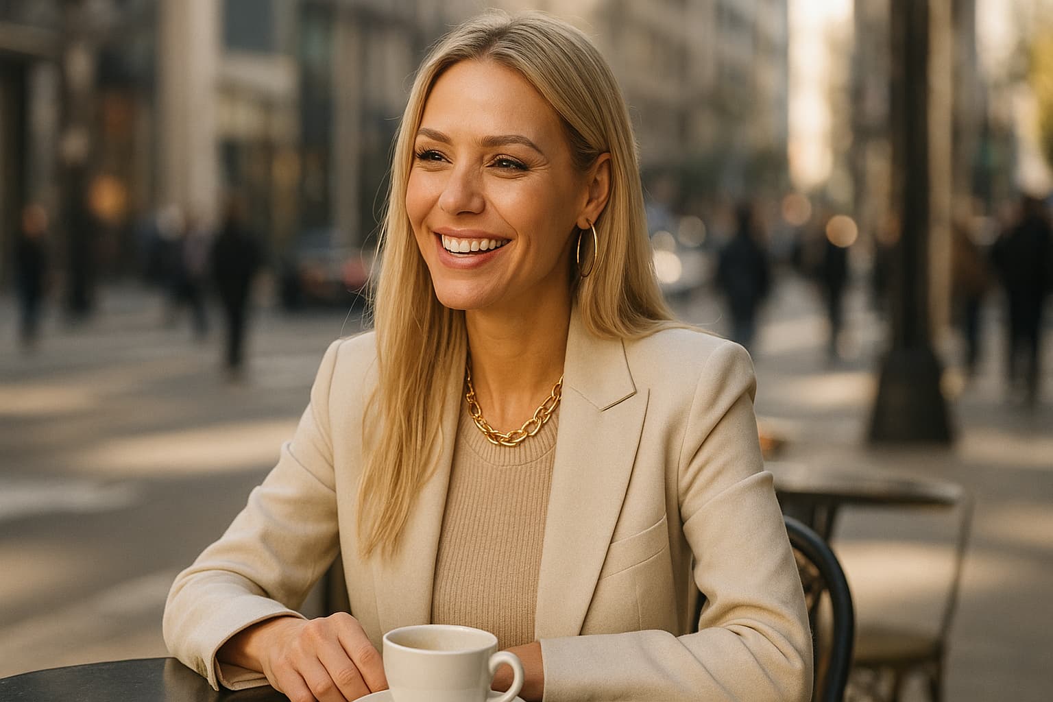 Dorit Kemsley Dives Back Into Dating: Is Love in the Air?