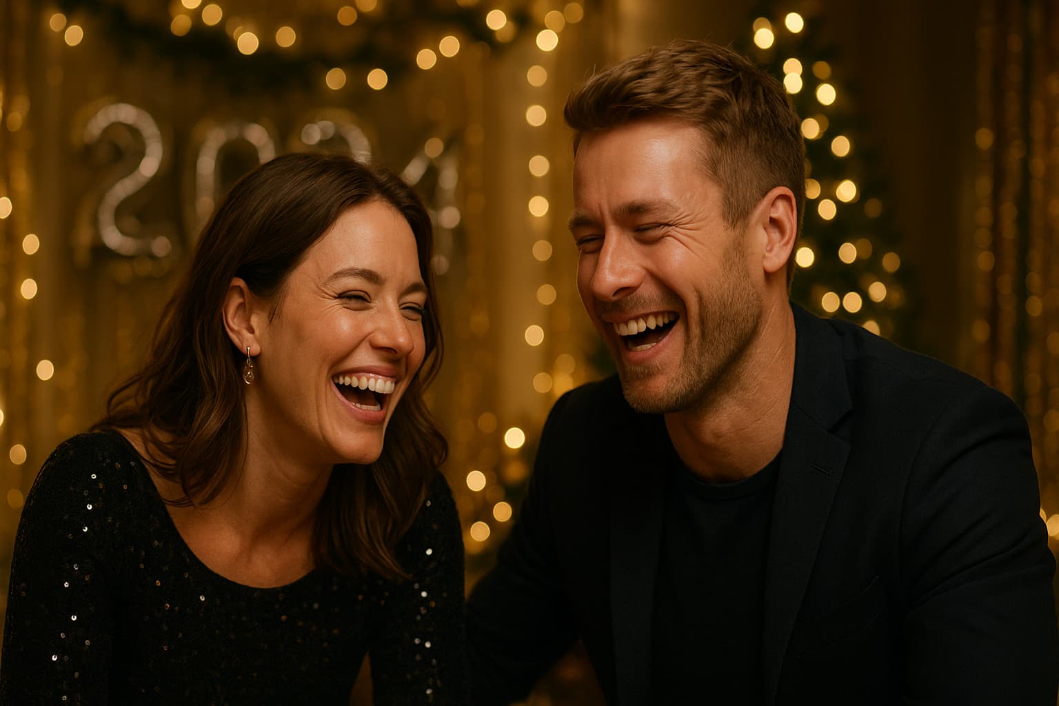 Michelle Randolph Keeps Love Life Under Wraps: The Scoop on Her Romance with Glen Powell!