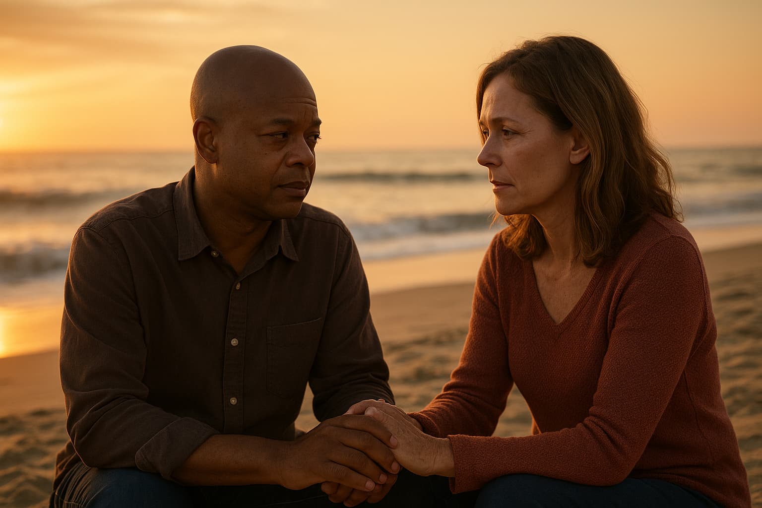 From Romance to Regret: Todd Bridges and Bettijo B. Hirschi's Surprising Split