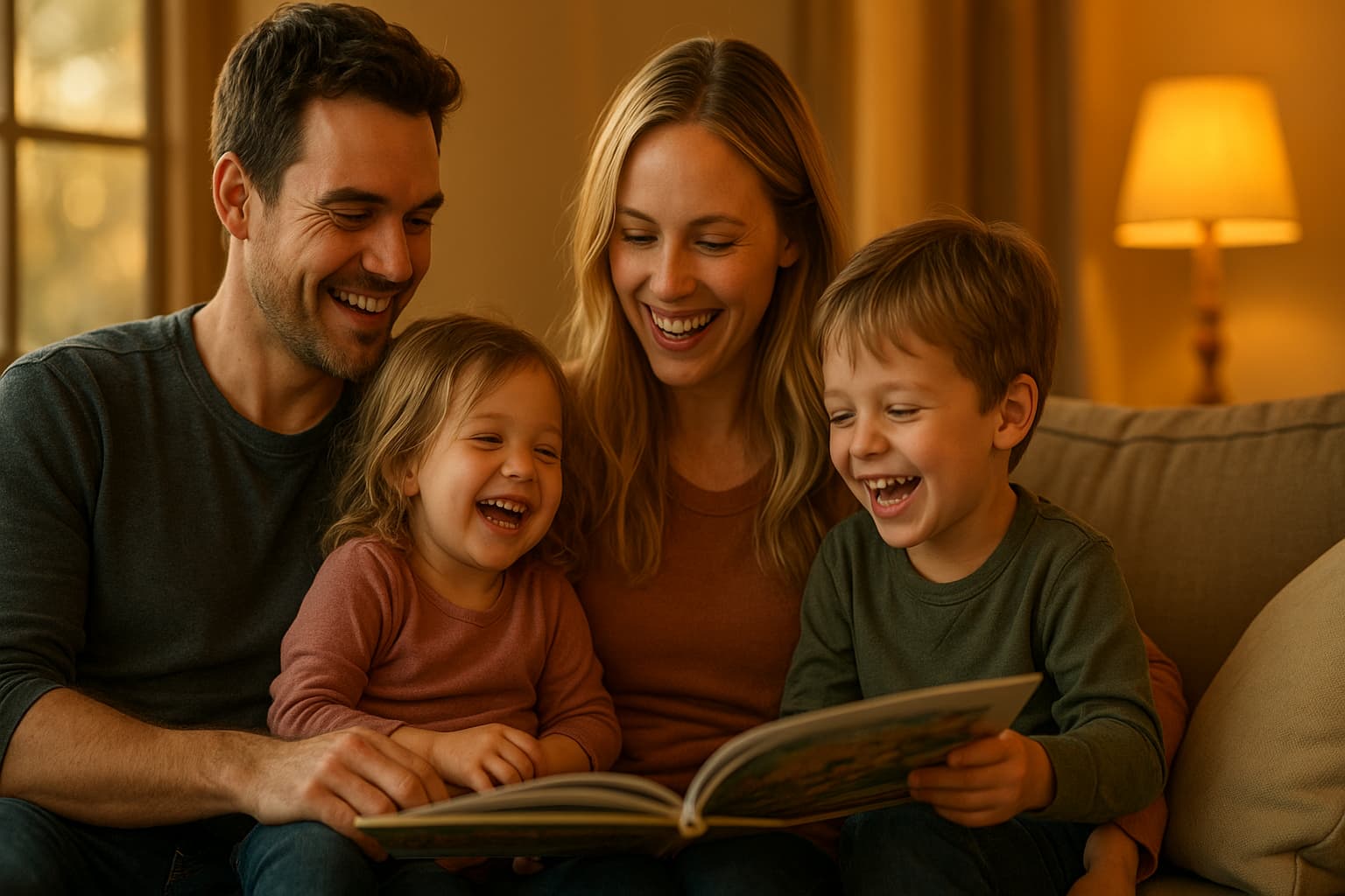 Tyler Hilton and Megan Park: From Hollywood Romance to Family Focus - What Went Wrong?