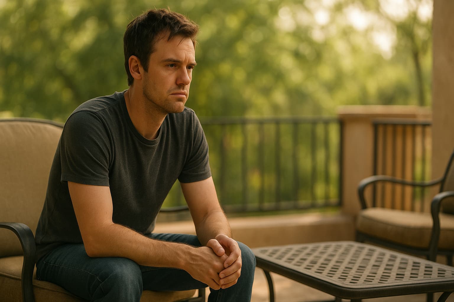 Tyler Hilton and Megan Park's Shocking Split: Inside the Clues That Led to Their Breakup