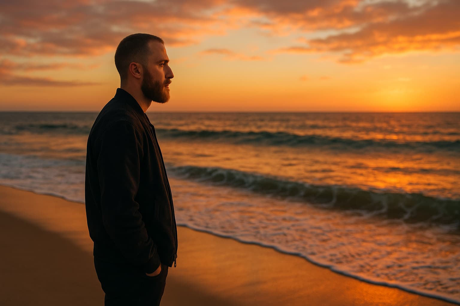 Mike Posner's Bold Move: A New Take on 'Ibiza' Lyrics Sparks Curiosity!