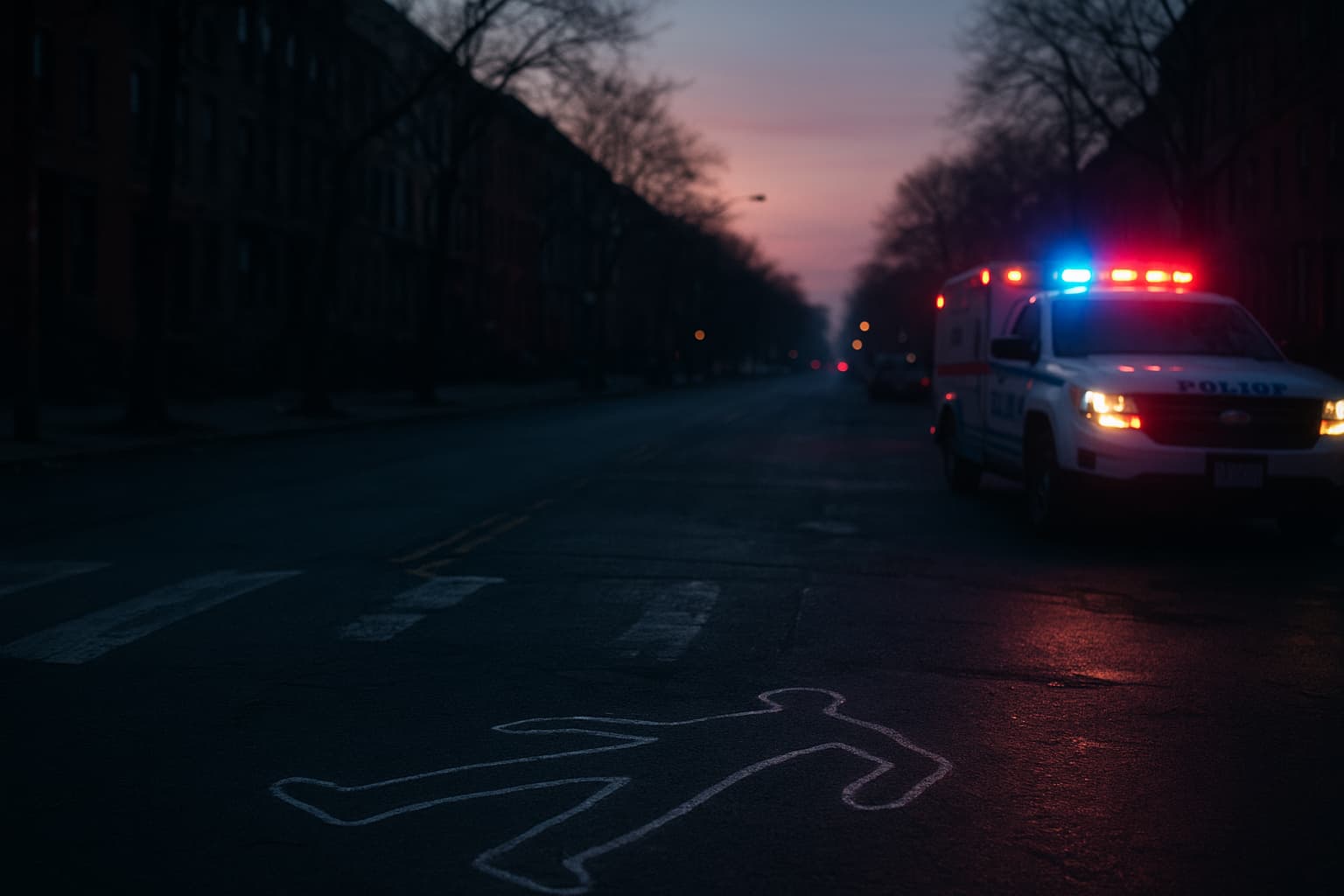 Tragic Loss: Nickelodeon Star Kianna Underwood Killed in Hit-and-Run