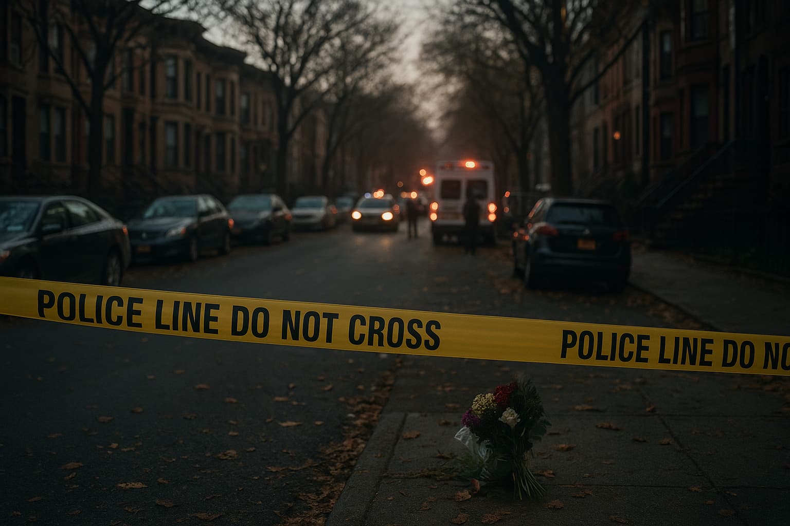 Tragic End for Nickelodeon Star Kianna Underwood: Hit and Run Claims a Life