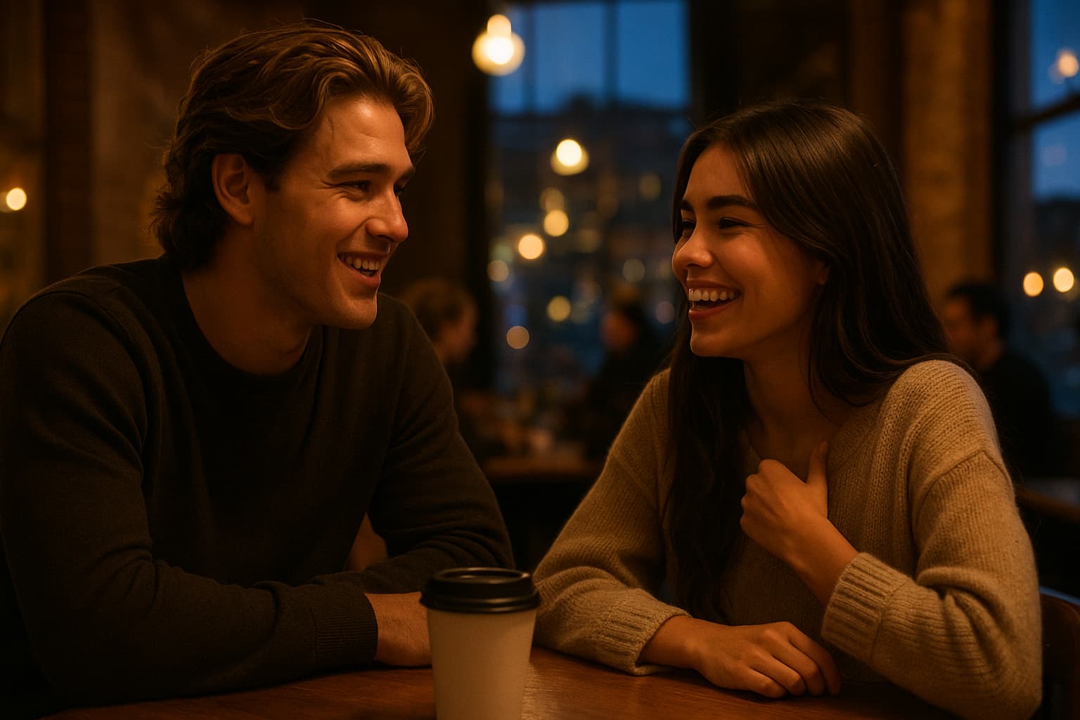 Astrological Predictions Throw Shade on NFL Stars' Love Lives