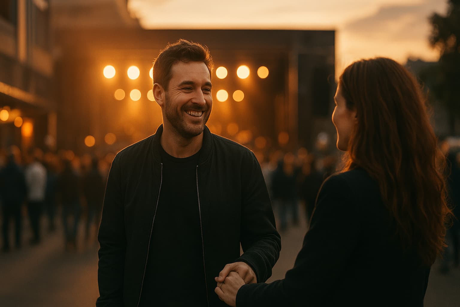 Taylor Swift's Exes: Who's Moved On While She Moves Forward?