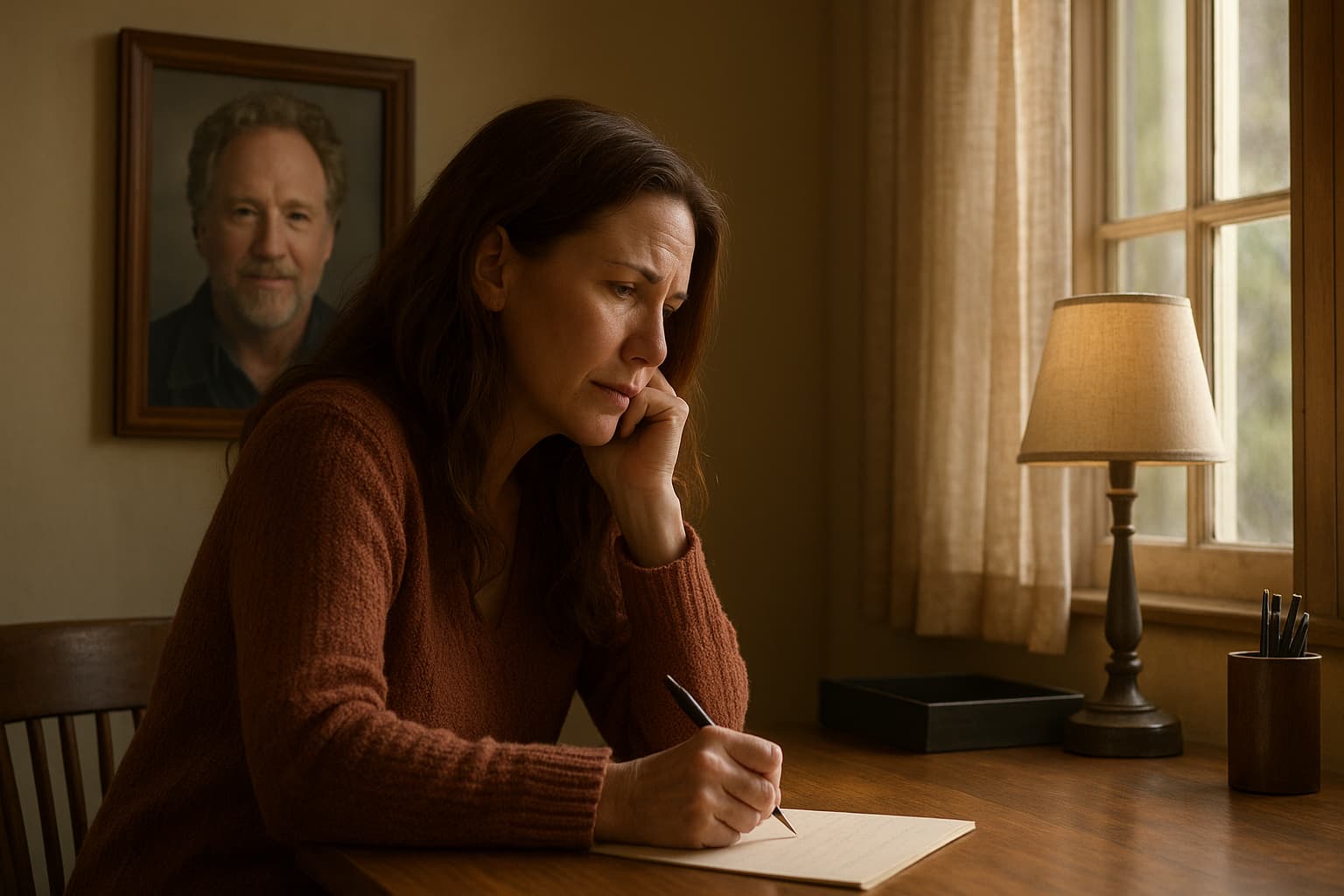 Melissa Gilbert Stands Firm: A Heartfelt Defense Amidst Allegations