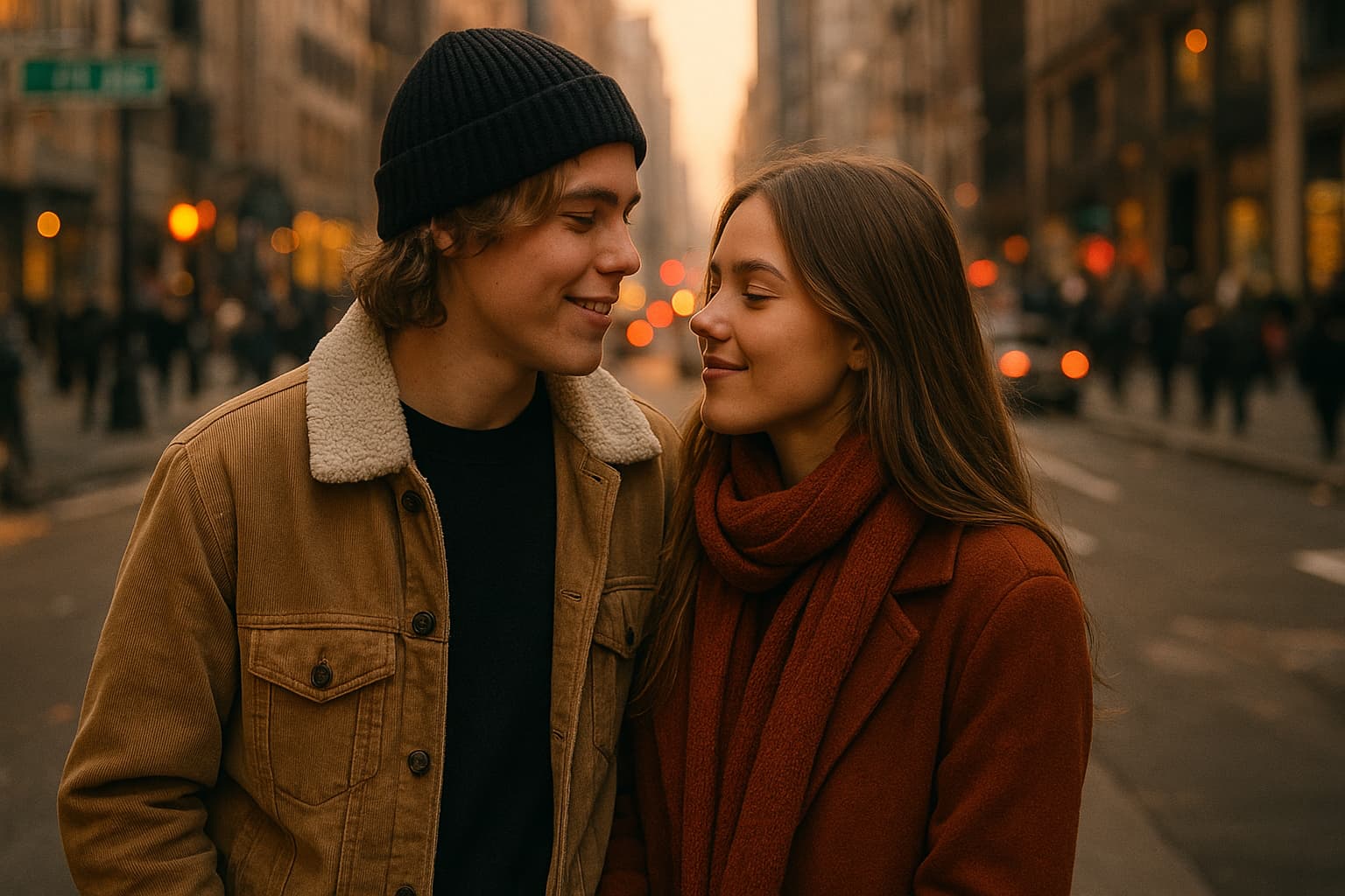 Kid LAROI Moves On: New Love, New City, New Drama!