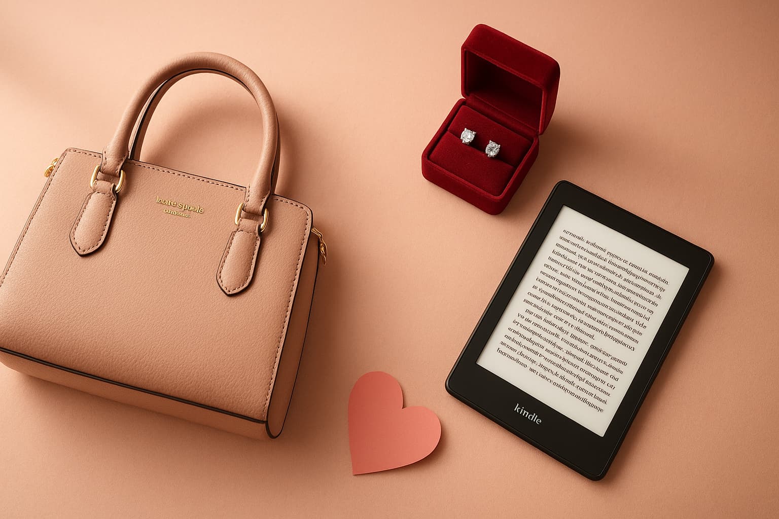 Ditch the Roses! Unforgettable Valentine's Day Gifts Under $500 That Will Wow Your Date