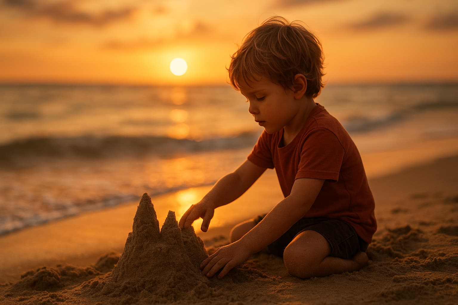 Cosmic Insights: What This Week’s Horoscope Has in Store for You!