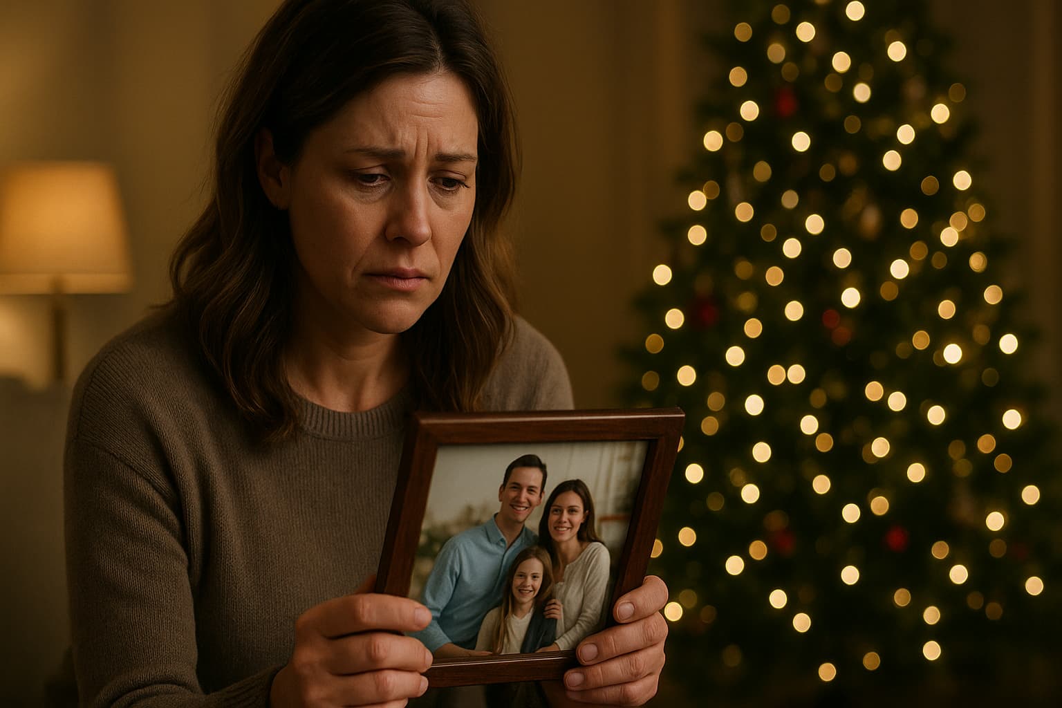 From Nursing Dreams to Shocking Affairs: The Rollercoaster of Katie Bates and Travis Clark