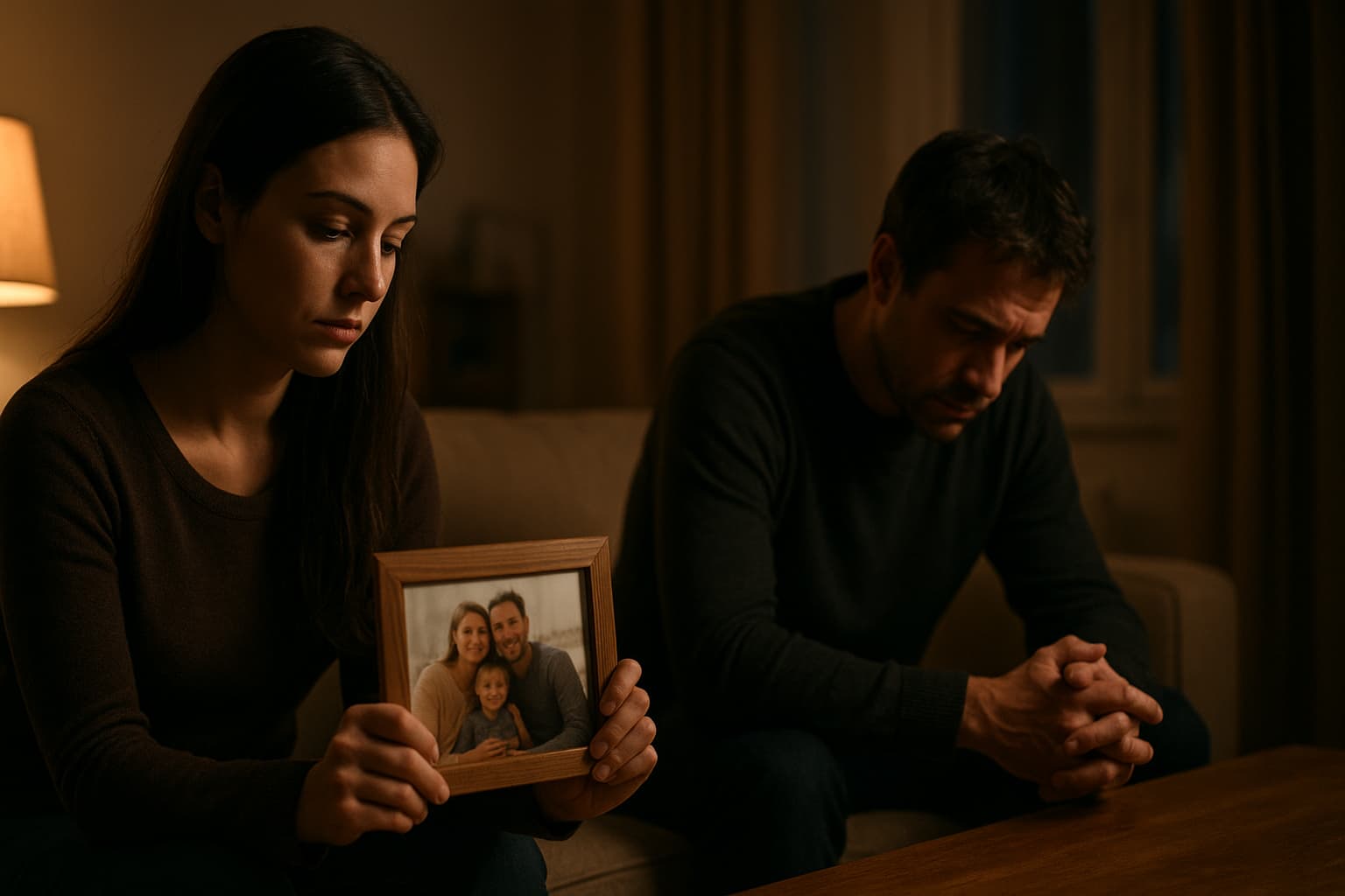 From Birthday Cheer to Betrayal: The Shocking Split of a Reality TV Couple