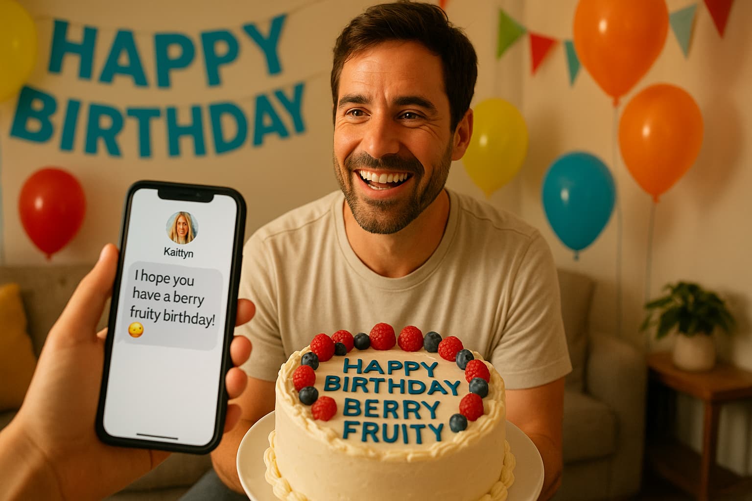 Kaitlyn Bristowe Sparks Romance Buzz with Cheeky Birthday Post for Zac Clark!