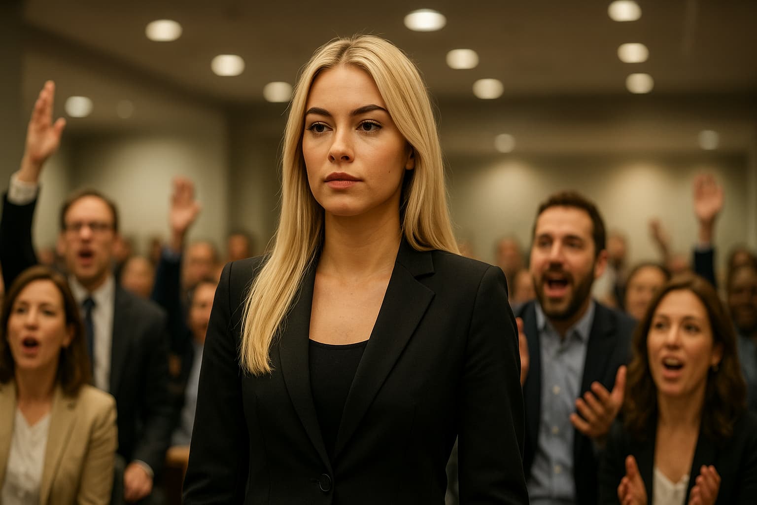 When a $10.2 Million Offer Meets a Rare Pokémon Card: The Ultimate Showdown!