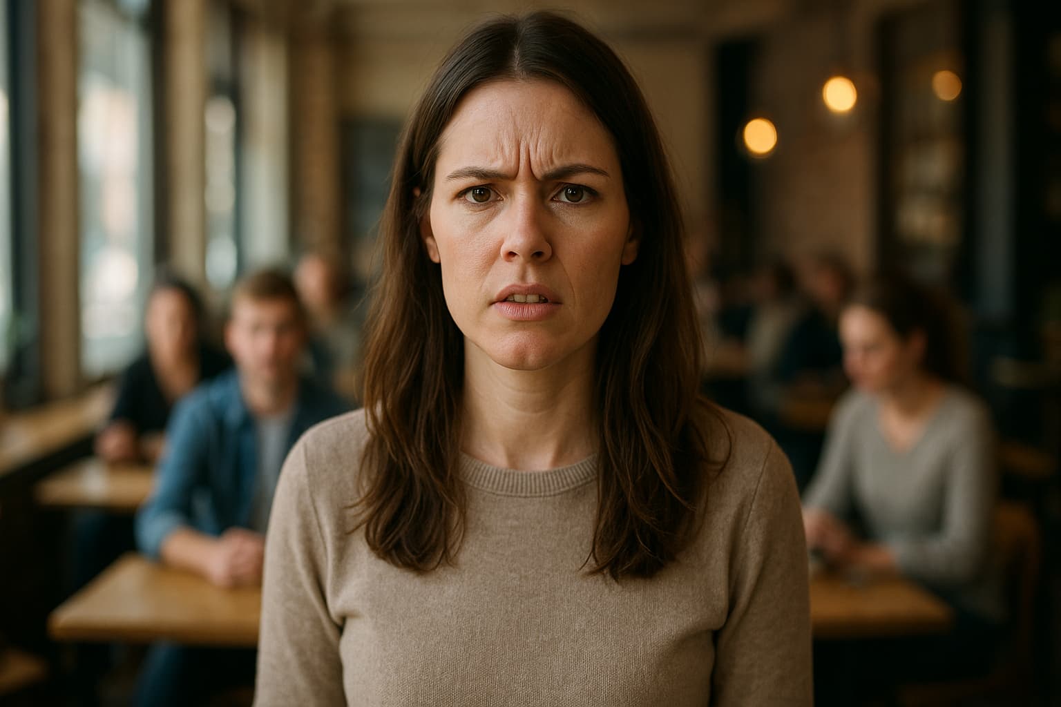 Love, Lies, and Instagram: Marissa Springer's Viral Defense Amid Divorce Drama!