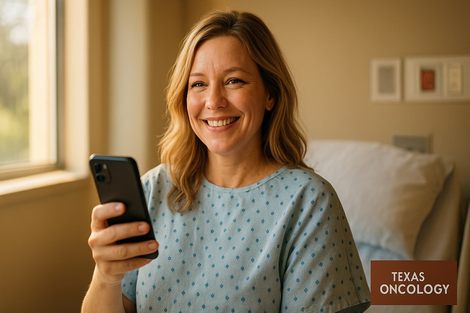 Colleen Hoover Shares a Health Update: The Battle Was Real, But She's Laughing Again!