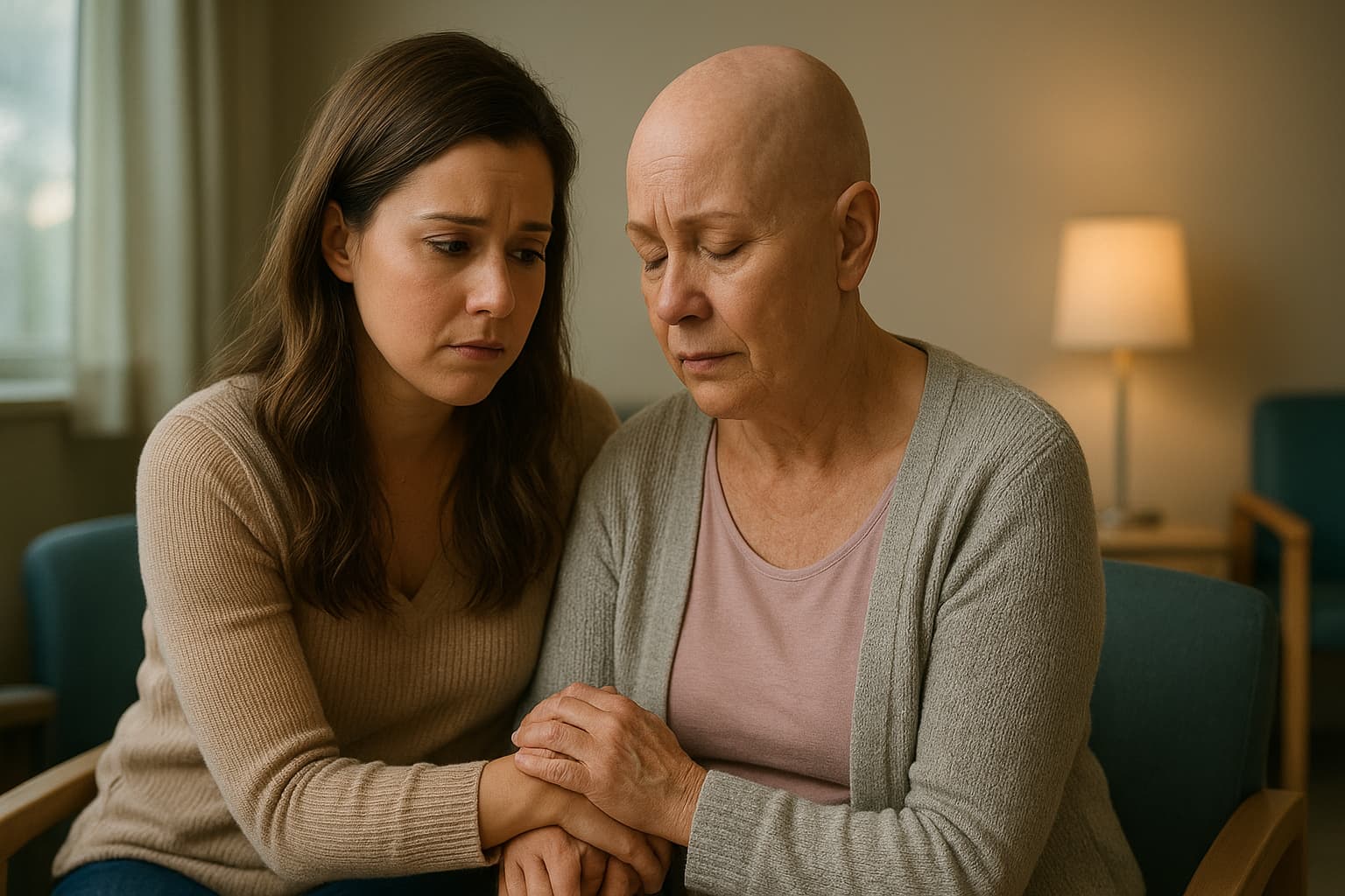 A Reality Star's Toughest Role: Katie Thurston's Heartbreaking Cancer Update