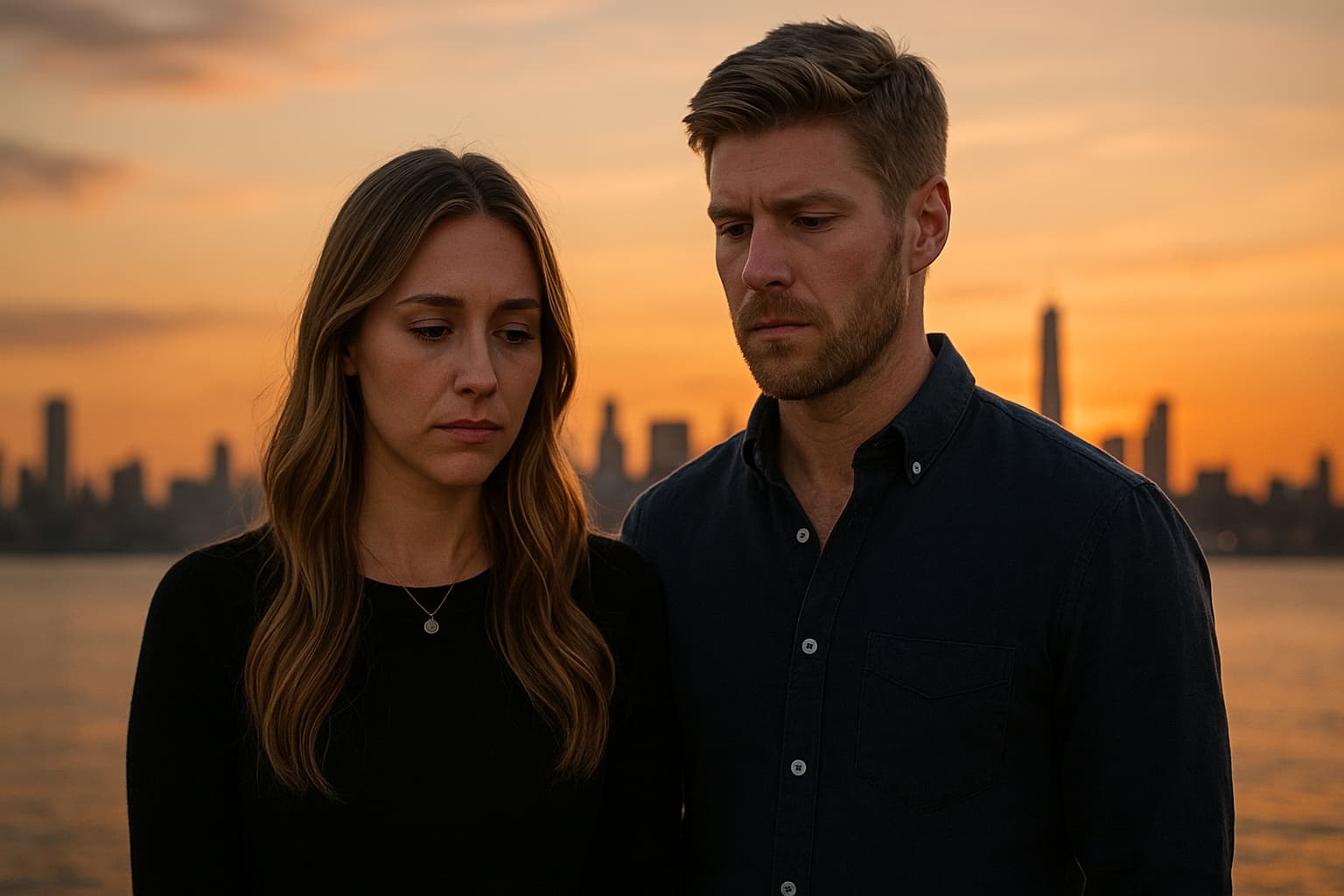 Summer House Stars Amanda Batula and Kyle Cooke Call It Quits: A Reality TV Romance Ends