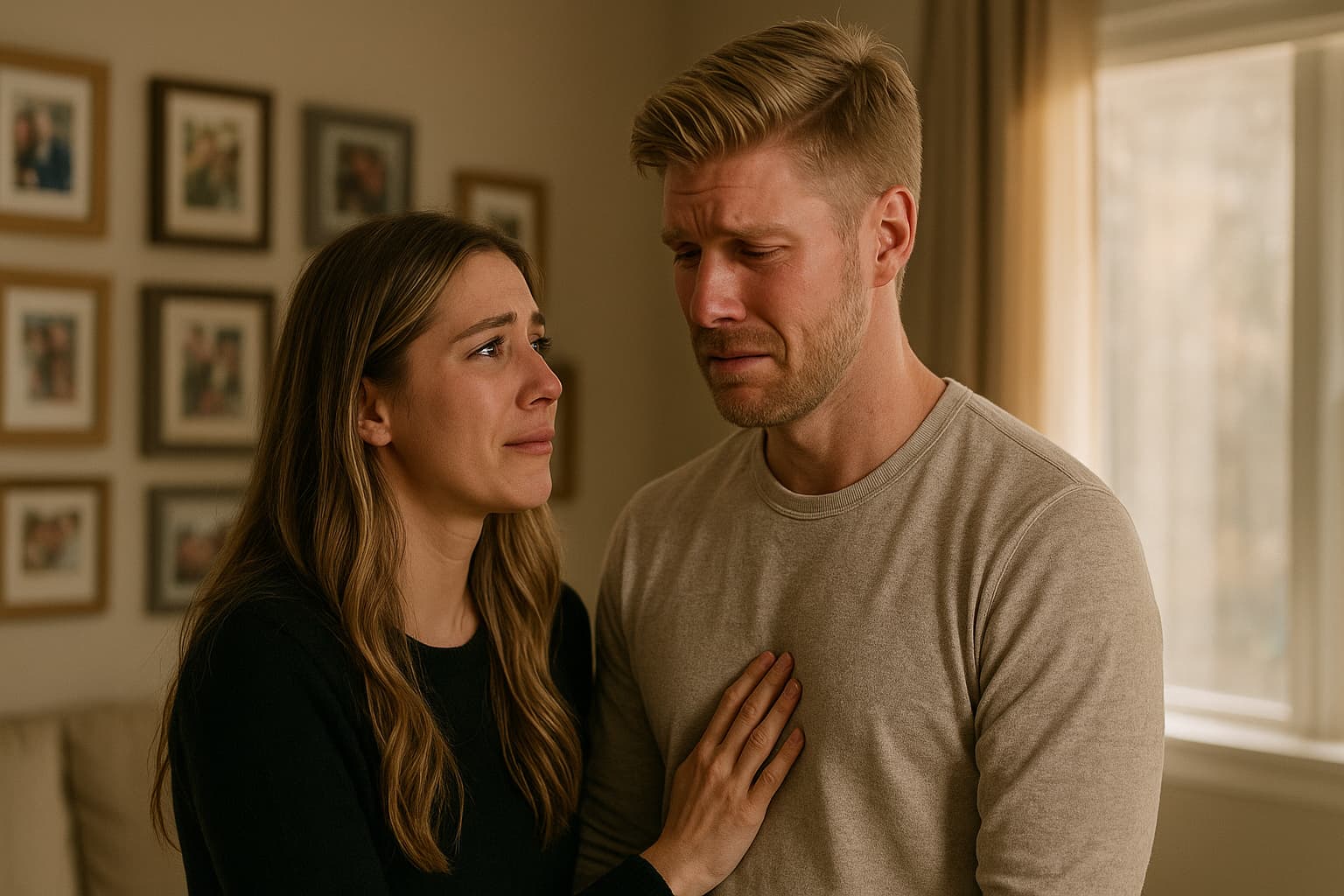 Love on the Rocks: The Inside Scoop on Kyle Cooke and Amanda Batula's Shocking Split